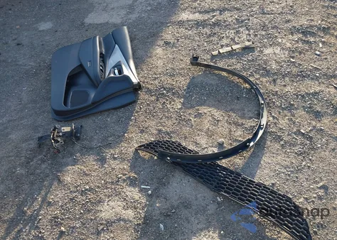 2015 Nissan Murano Sl from USA, damaged, VIN 5N1AZ2MH4FN229410